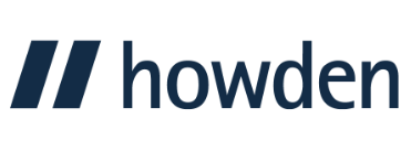 Howden logo