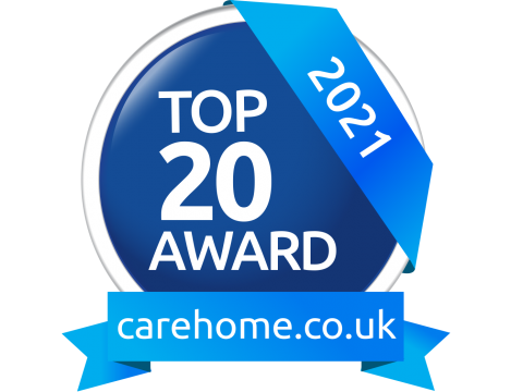 Asset - Carehome.co.uk - May 2021