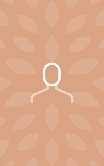 Asset - Profile placeholder
