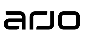 Arjo logo