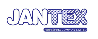 Jantex logo