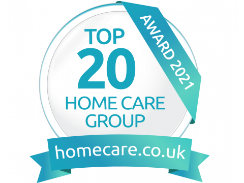 Asset - Homecare.co.uk - July 2021