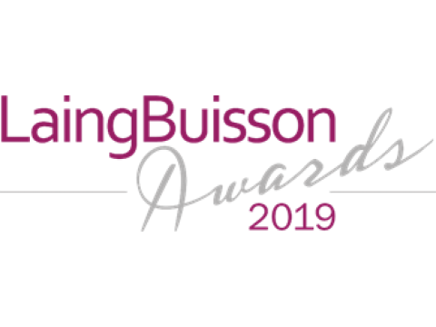 Asset - LaingBuisson - November 2019