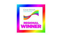Great British Care Awards