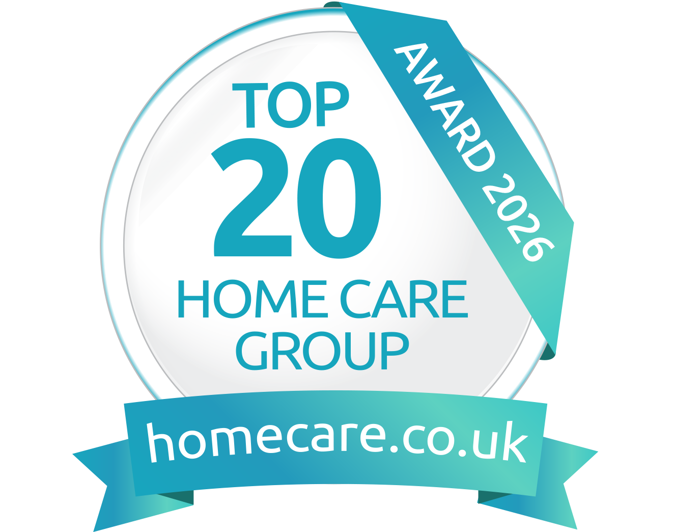 Asset - Top 20 Large & Mid-size Home Care Groups 2026 jpg