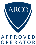 Asset - ARCO logo small