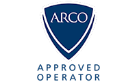 Arco