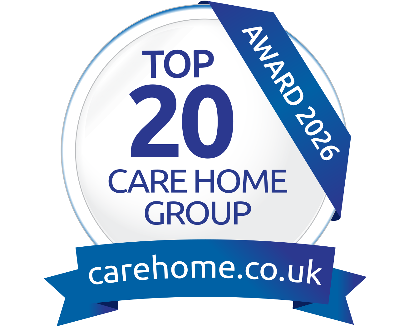 Asset - Carehome.co.uk Top 20 Mid-Size Care Home Groups 2026
