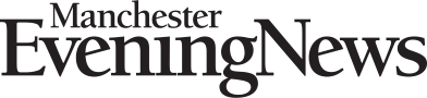 Asset - Manchester Evening News Logo