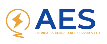 AES Logo