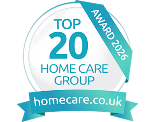 Asset - Homecare logo - 2026