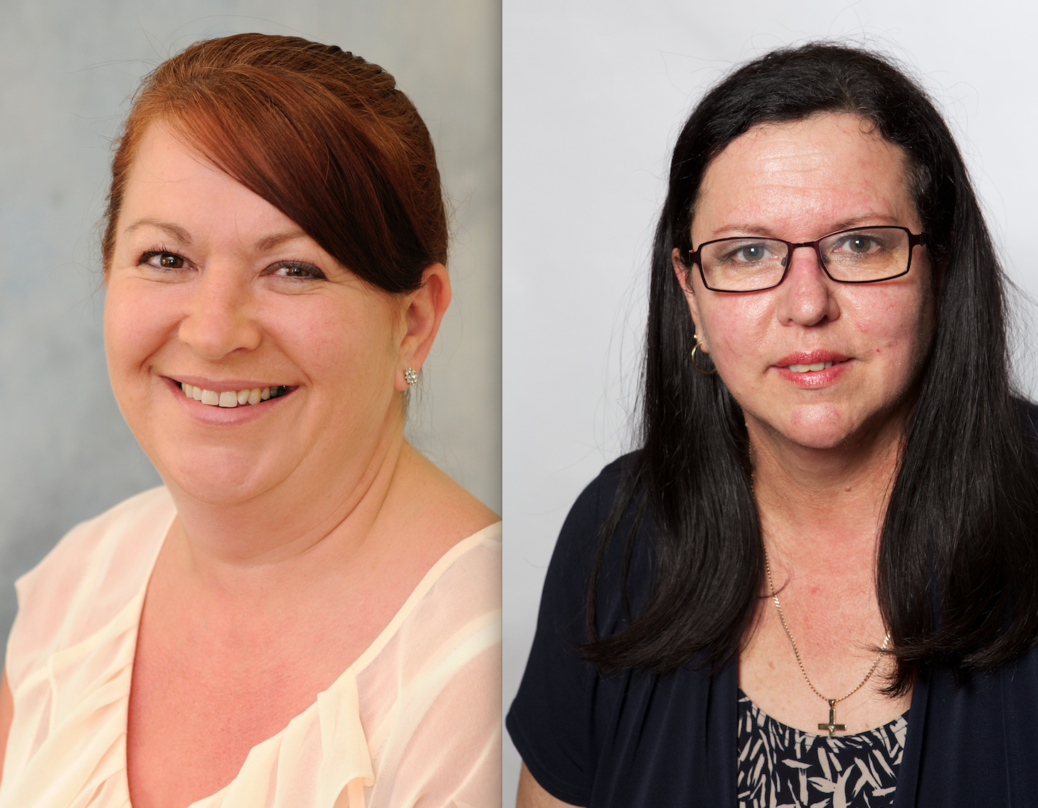 Belong Admiral Nurses