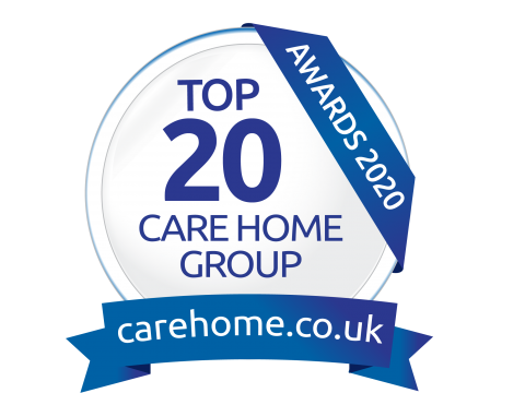 Asset - Carehome.co.uk -  May 2020