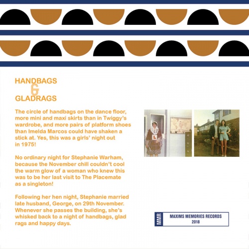 handbags and gladrags back