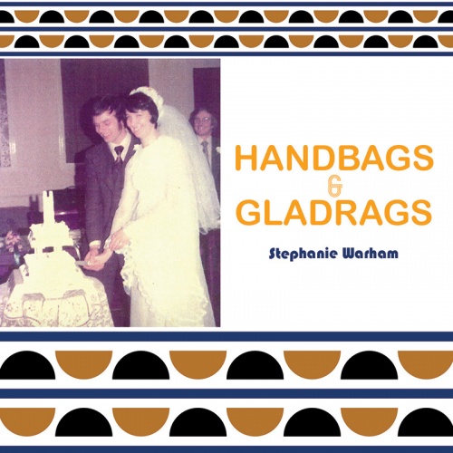 handbags and gladrags front