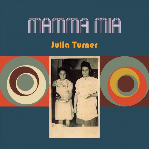 mamma mia front