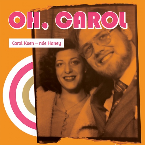 oh carol front
