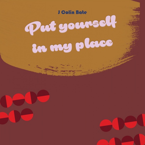put yourself in my place front
