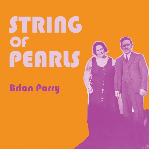 String of pearls front