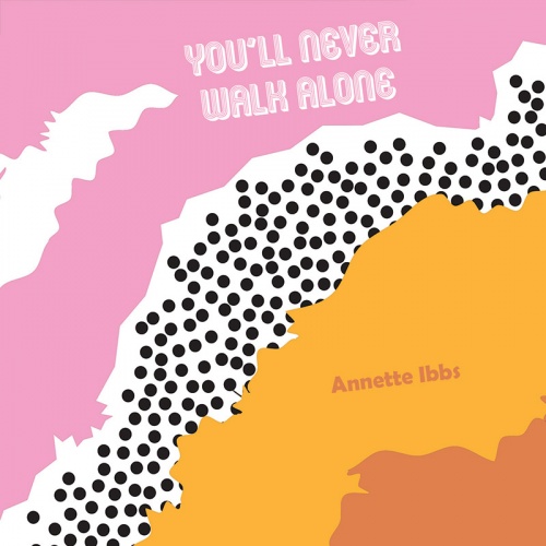 youll never walk alone front