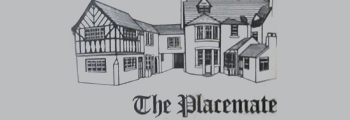 The Placemate opens and becomes an iconic clubbing venue in the town