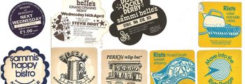 14th April Grand Opening Night at Sammi Belles Bistrotheque following a major refurbishment of The Placemate the previous year