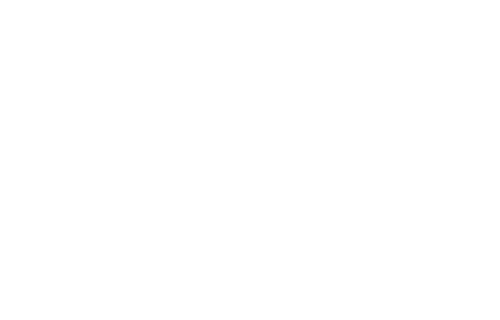 Belong logo